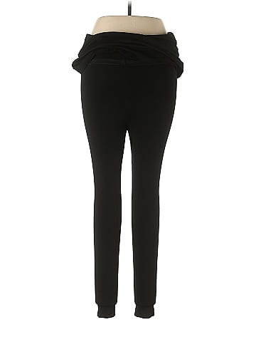 Legacy Dress Pants (view 2)