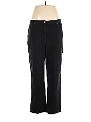Ruby Rd. Jeans