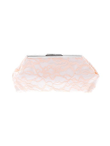 Unbranded Clutch (view 1)