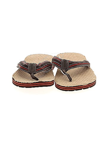 Gap Sandals (view 2)