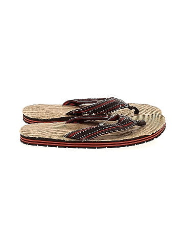 Gap Sandals (view 1)