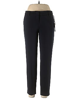 Jasmine and juliana dress pants sales