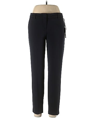 Jasmine & Juliana Dress Pants (view 1)