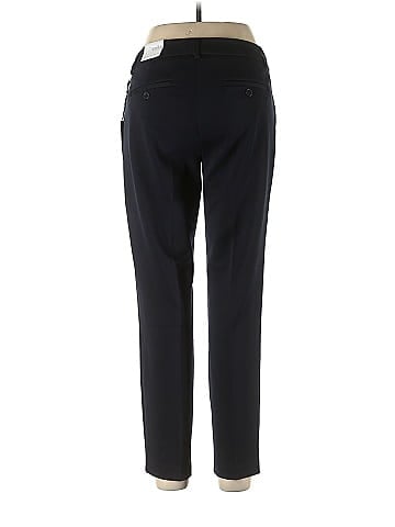 Jasmine & Juliana Dress Pants (view 2)