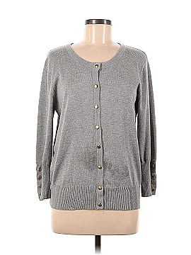 Carmen Carmen Marc Valvo Women s Sweaters On Sale Up To 90 Off Retail ThredUp