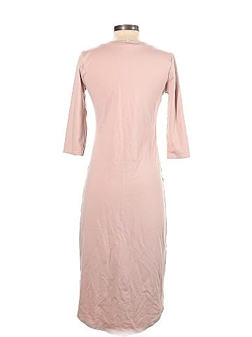 Lou Lou Casual Dress (view 2)