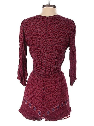 Forever 21 Romper (view 2)
