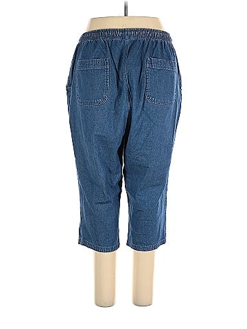 Cabin Creek Casual Pants (view 2)