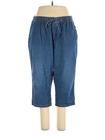 Cabin Creek Casual Pants (view 1)