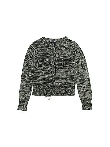 Limited Too Cardigan (view 1)
