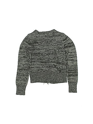 Limited Too Cardigan (view 2)