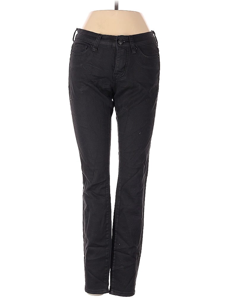 Click to view more detailed imagery on our partner's website Pre-owned Bdg Jeans