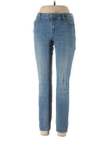 Bullhead Jeans (view 1)