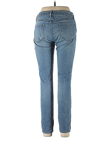Bullhead Jeans (view 2)