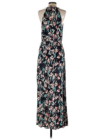 Ella Moss Casual Dress (view 2)