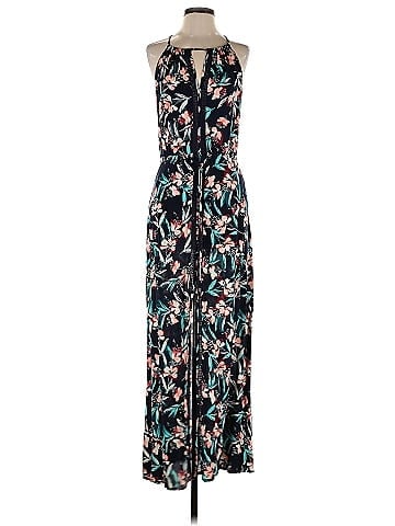 Ella Moss Casual Dress (view 1)
