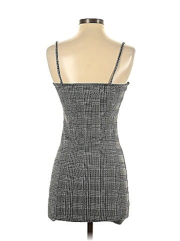 Zaful Casual Dress (view 2)