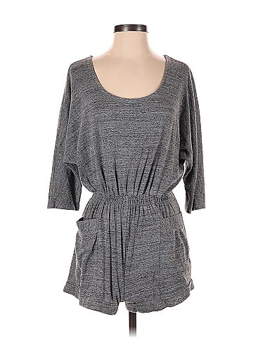 BDG Romper (view 1)