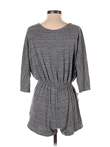 BDG Romper (view 2)