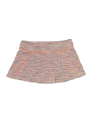 Merrell Active Skort (view 1)