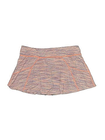 Merrell Active Skort (view 2)