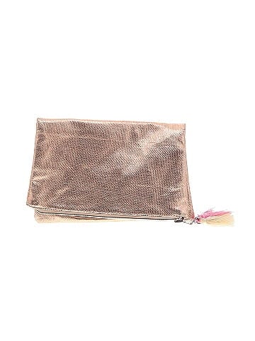 Unbranded Clutch (view 1)