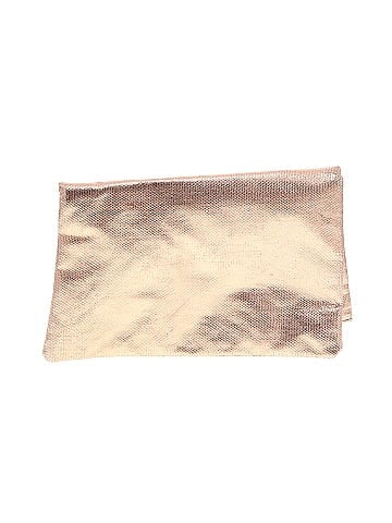Unbranded Clutch (view 2)