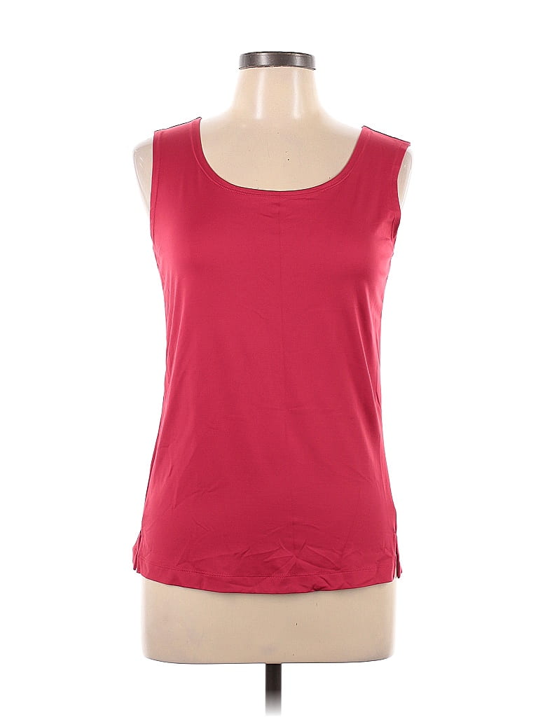 Cali And York Women’s Clothing On Sale Up To 90 Off Retail ThredUp