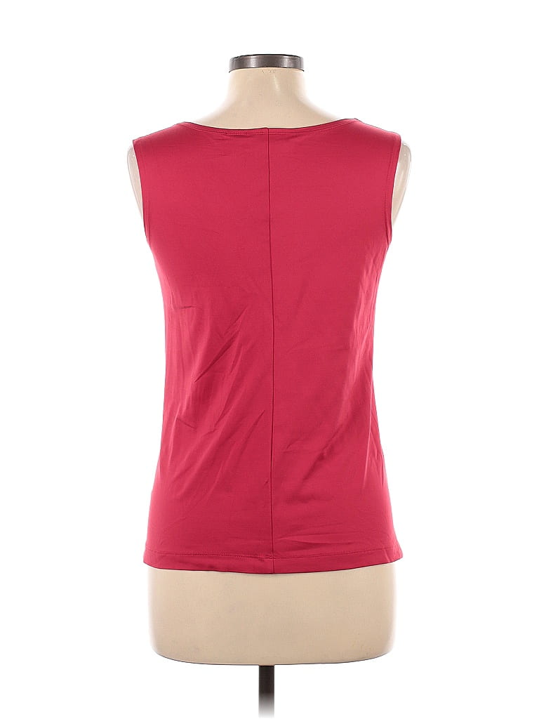 Cali And York Women’s Clothing On Sale Up To 90 Off Retail ThredUp