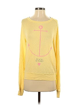 Wildfox Sweatshirt (view 1)