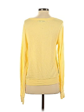 Wildfox Sweatshirt (view 2)