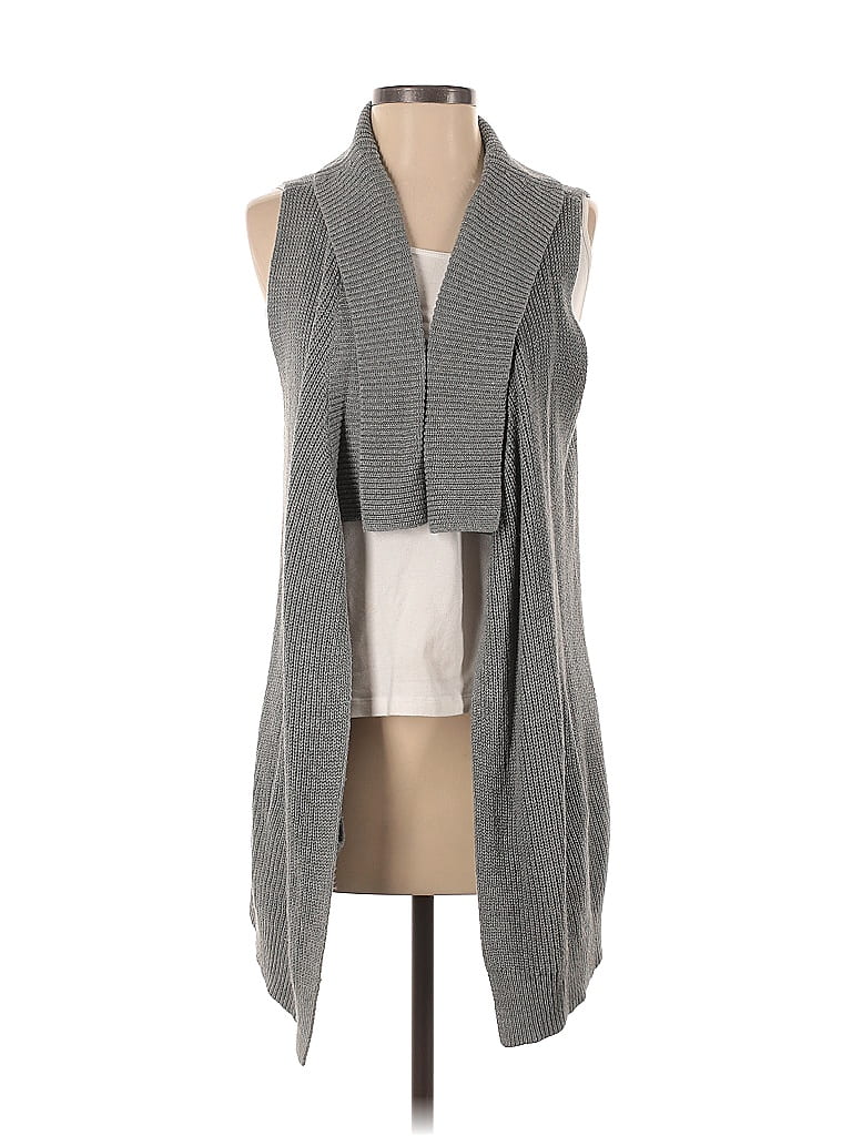 Pre-owned Talbots Outlet Cardigan Sweater