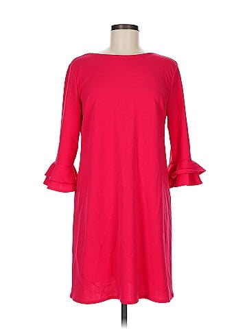 2 Hearts Casual Dress (view 1)