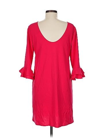 2 Hearts Casual Dress (view 2)