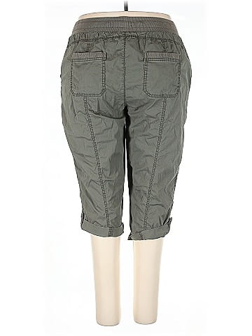 Natural Reflections Casual Pants (view 2)