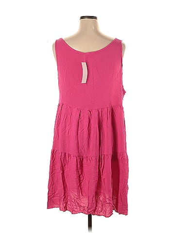 Romwe Casual Dress (view 2)