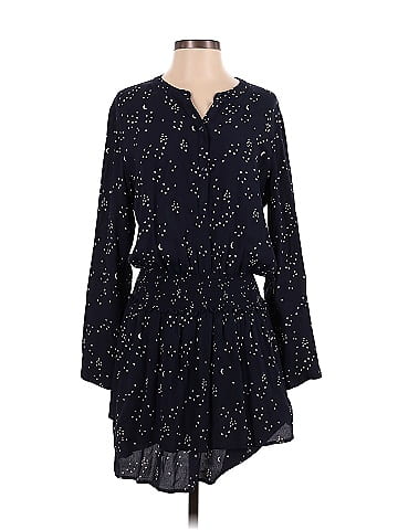 Rails Casual Dress (view 1)