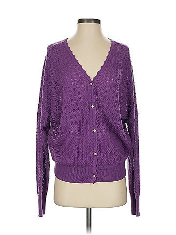 Artlove Cardigan (view 1)