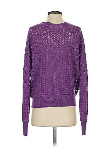 Artlove Cardigan (view 2)