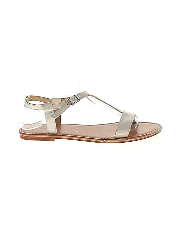 Nordstrom Sandals (view 1)