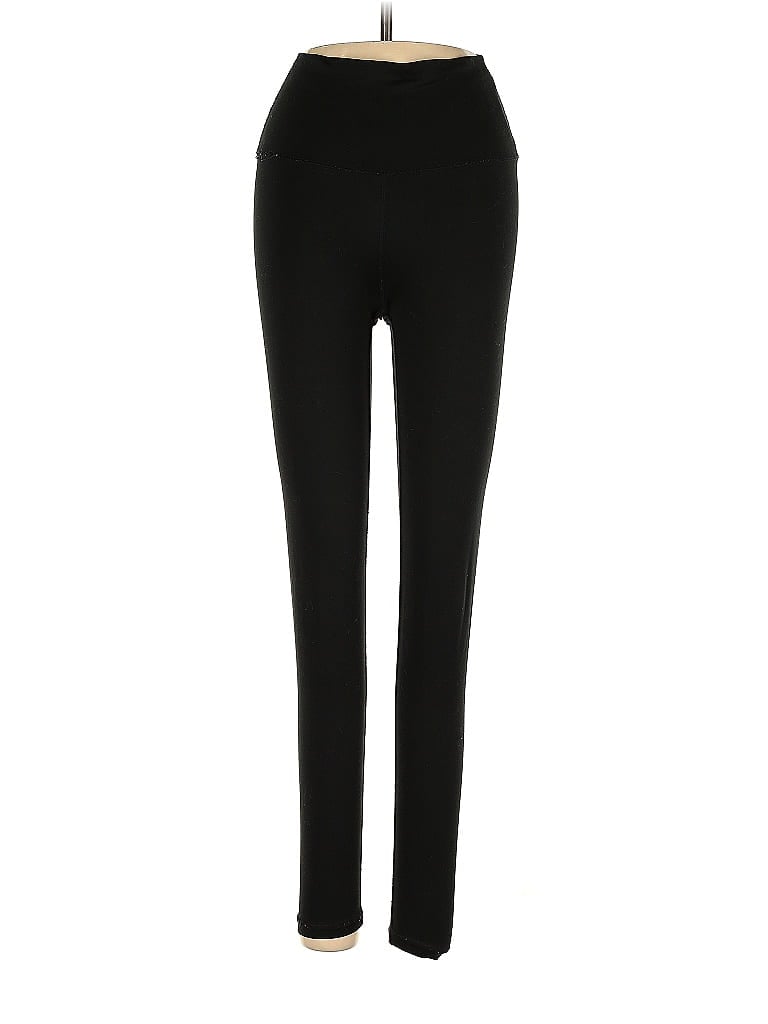 Pre-owned Aerie Active Pants