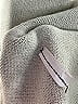 Koton Black Cardigan Size S - photo 7