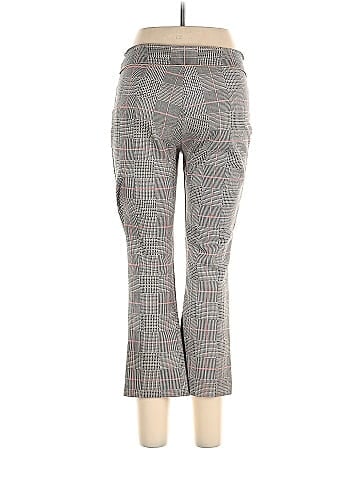 Zara W&B Collection Dress Pants (view 2)