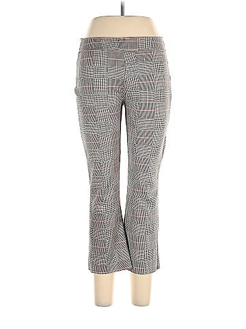 Zara W&B Collection Dress Pants (view 1)