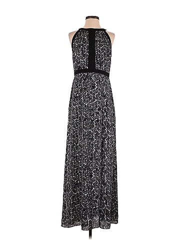 White House Black Market Cocktail Dress (view 1)