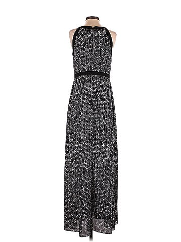 White House Black Market Cocktail Dress (view 2)