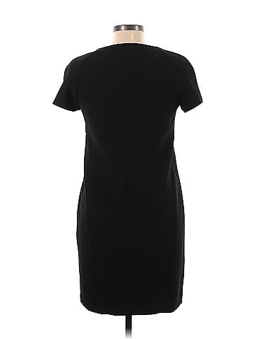 Judith & Charles Casual Dress (view 2)