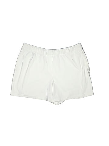 Nike Golf Shorts (view 1)