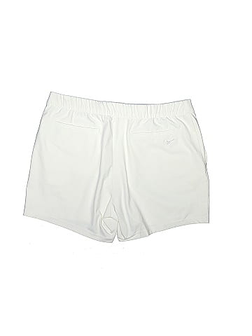 Nike Golf Shorts (view 2)