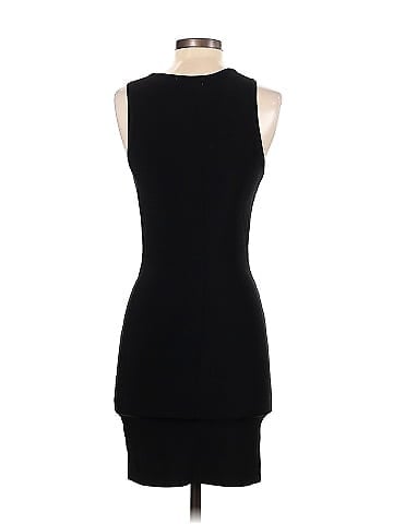 S.Y.L.K. Cocktail Dress (view 2)